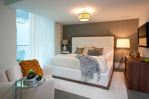 Miami_Wallpaper_Upholstery_Companies Miami_Wallpaper_Upholstery_Companies