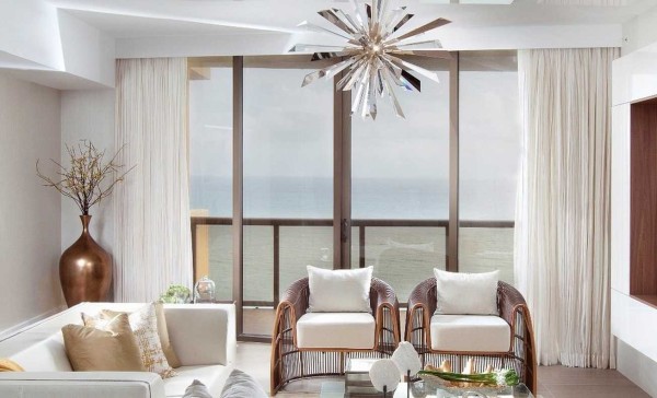 Miami_Window_Treatment_Companies_Drapery_Curtains Miami_Window_Treatment_Companies_Drapery_Curtains