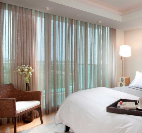 Miami_Window_Treatment_Companies_Drapery_Curtains