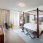 Sophisticated Getaway
