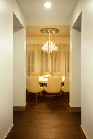 Miami_Window_Treatment_Companies_Drapery_Curtains Miami_Window_Treatment_Companies_Drapery_Curtains