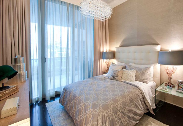Miami_Wallpaper_Upholstery_Companies Miami_Wallpaper_Upholstery_Companies