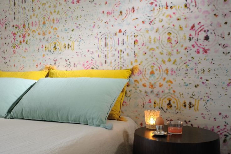 Miami_Window_Treatments_Wallpaper_Drapery_Companies_Interior_Design Miami_Window_Treatments_Wallpaper_Crapery_Companies_Interior_Design