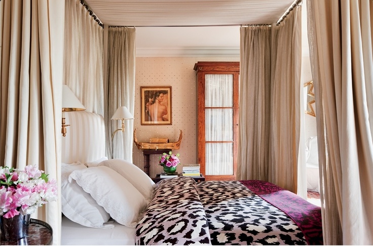 Miami_Window_Treatments_Wallpaper_Drapery_Companies_Interior_Design Miami_Window_Treatments_Wallpaper_Crapery_Companies_Interior_Design_3