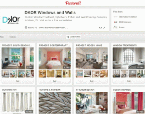 Pinterest_Miami_Interior_Windows_Curtains_Drapery2
