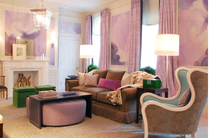 Miami_WallCoverings_Wallpaper_Companies Miami_Window_Treatment_Drapery_Wallpaper_Company_1