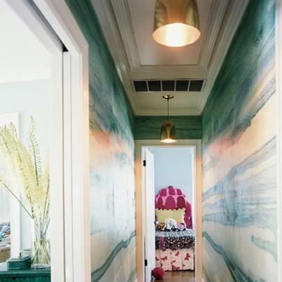 Miami_WallCoverings_Wallpaper_Companies Miami_Window_Treatment_Drapery_Wallpaper_Company_2