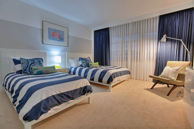 Miami_Window_Treatment_Drapery_Wallpaper_Company Miami_Window_Treatment_Drapery_Wallpaper_Company_2