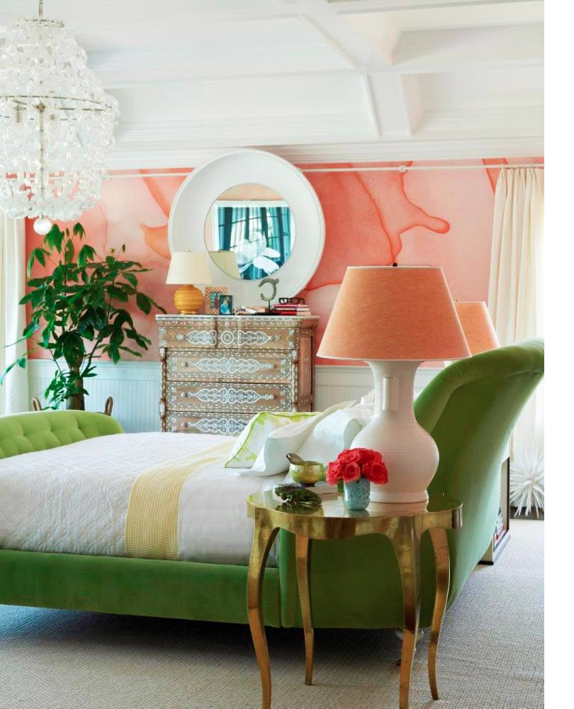 Miami_WallCoverings_Wallpaper_Companies Miami_Window_Treatment_Drapery_Wallpaper_Company_3