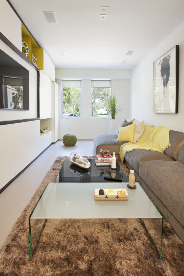 Miami_Window_Treatment_Companies_Wallpaper Miami_Window_Treatment_Companies_Wallpaper
