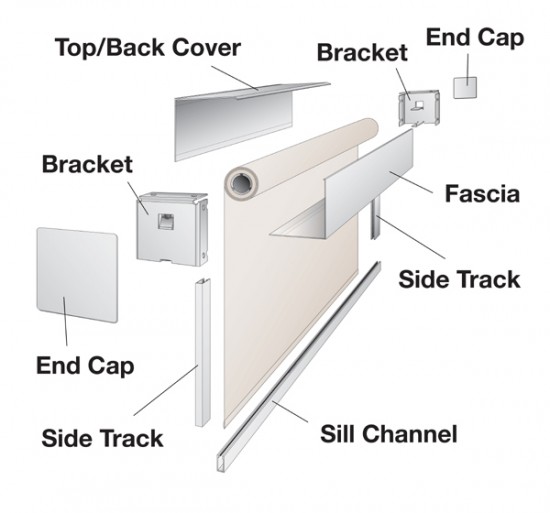 Miami_Window_Treatment_Companies_Wallpaper Miami_Window_Companies_Wallpaper_2