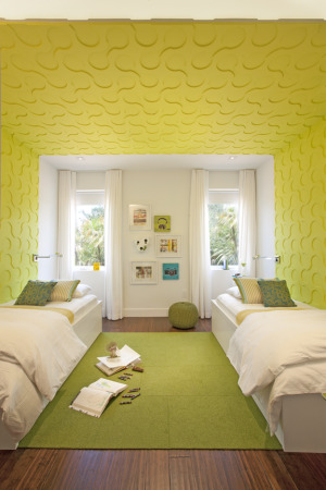 Miami_Window_Treatment_Companies_Drapery_Curtains Miami_Window_Treatment_Companies_Drapery_Curtains