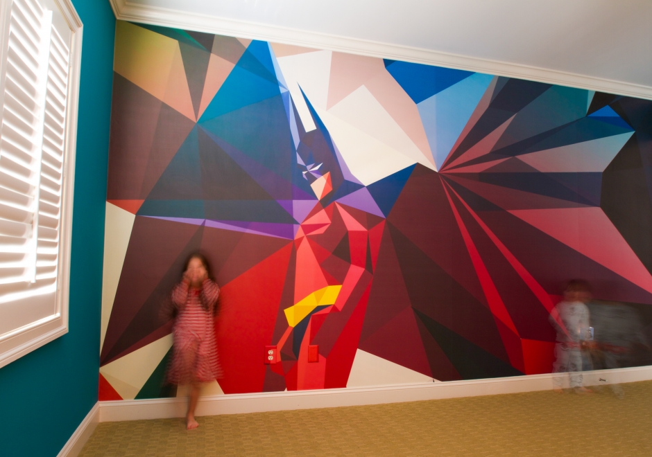 http://www.flavorpaper.com/images/cache/1a1c2739e7941b1978e3e038348eaa52ed0eab30.jpg Miami_Wallpaper_Companies