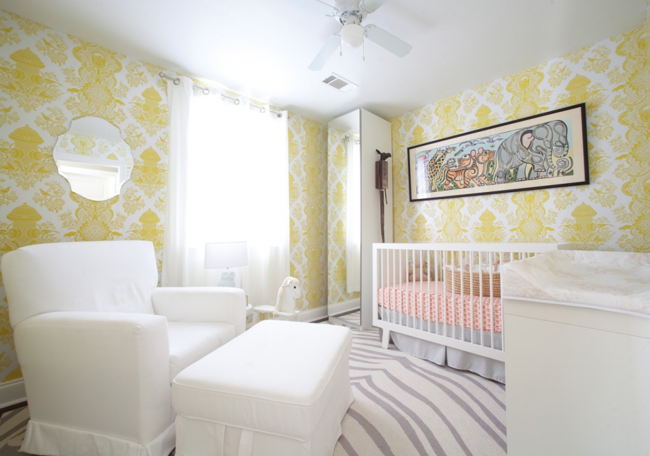 http://www.flavorpaper.com/images/cache/1a1c2739e7941b1978e3e038348eaa52ed0eab30.jpg Miami_Wallpaper_Companies