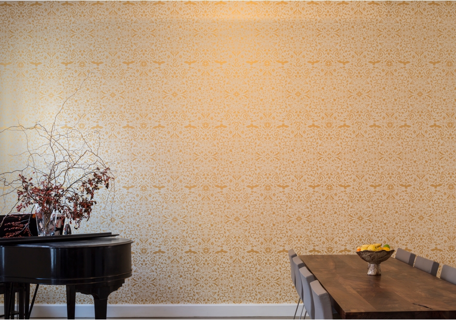 http://www.flavorpaper.com/images/cache/1a1c2739e7941b1978e3e038348eaa52ed0eab30.jpg Miami_Wallpaper_Companies