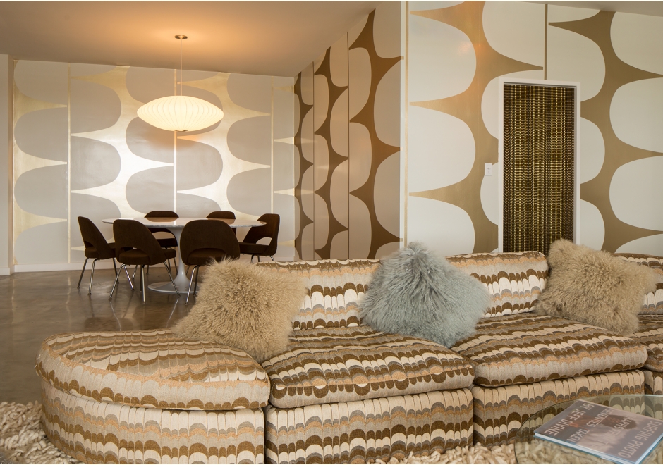 http://www.flavorpaper.com/images/cache/1a1c2739e7941b1978e3e038348eaa52ed0eab30.jpg Miami_Wallpaper_Companies