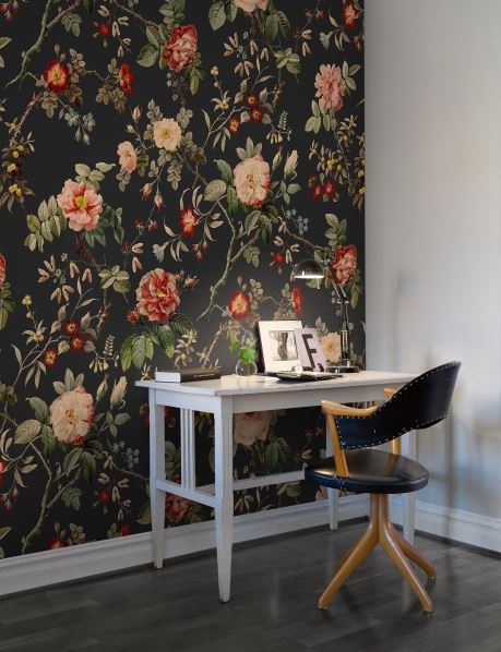Miami_Wallpaper_Companies_Rebel Walls Miami_Wallpaper_Companies_Rebel Walls_5