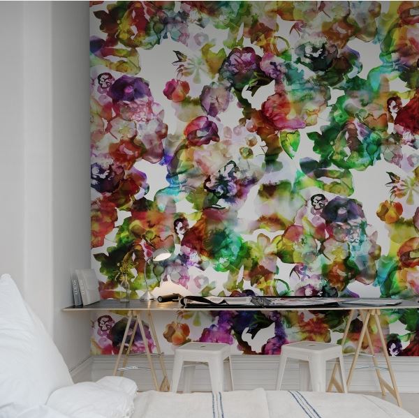 Miami_Wallpaper_Companies_Rebel Walls Miami_Wallpaper_Companies_Rebel Walls_6