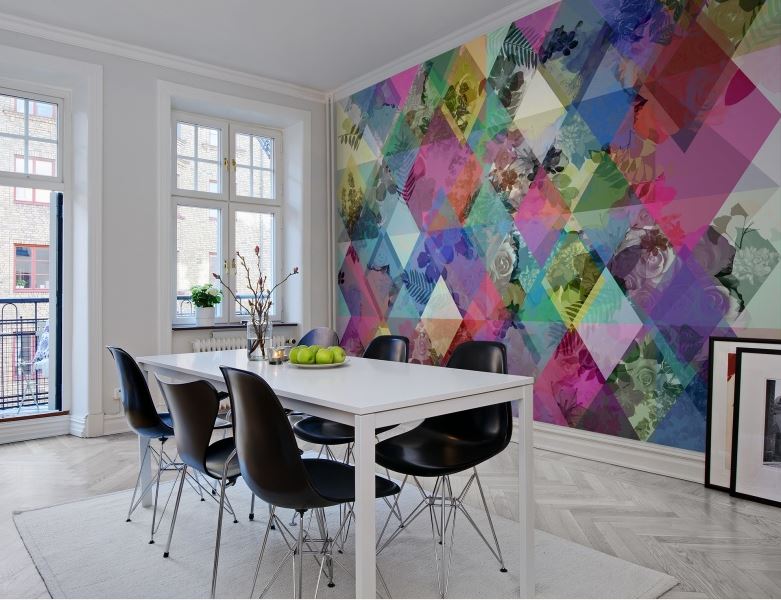 Miami_Wallpaper_Companies_Rebel Walls Miami_Wallpaper_Companies_Rebel Walls_7