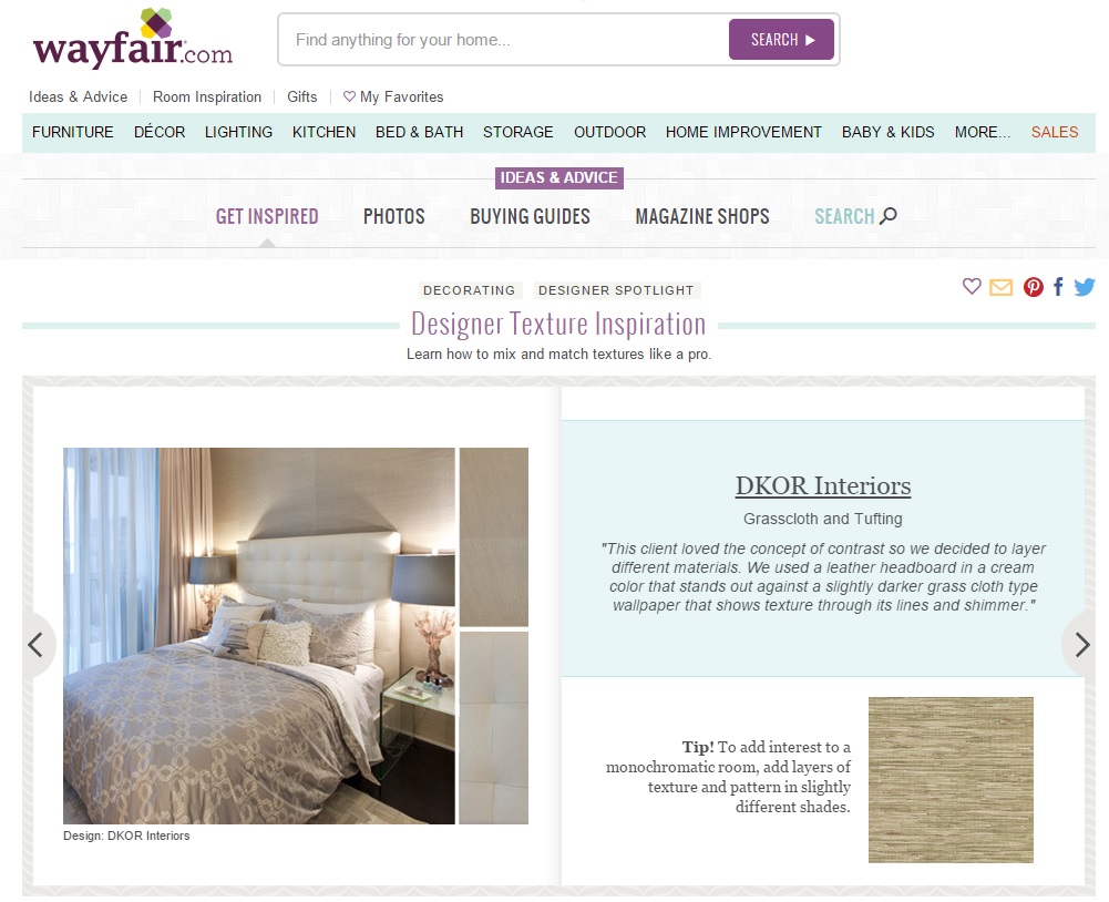 Miami_Wallpaper_Upholstery_Companies Miami_Wallpaper_Upholstery_Companies