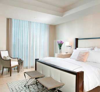 Miami_Window_Treatment_Companies_Sheer_Drapery_2