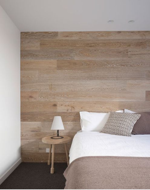 Miami_Wallpaper_Companies_Interior_Design 5ef4a8748532587cd4351a915cc337c1