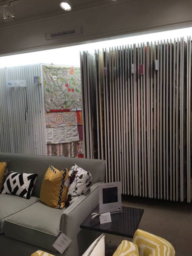 Miami_Fabric_Upholstery_Companies_Interior_Design_Dkor_Interiors Miami Interior Designers_Fabric2