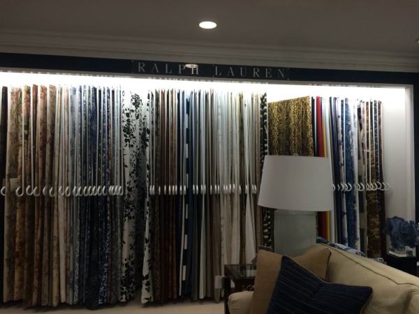 Miami_Fabric_Upholstery_Companies_Interior_Design_Dkor_Interiors Miami Interior Designers_Fabric4