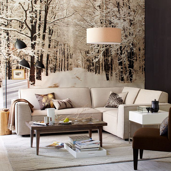 Miami_Wallpaper_Companies_Interior_Design Miami_Wallpaper_Companies_1