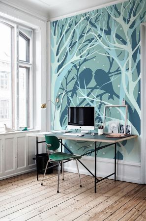 Miami_Wallpaper_Companies_Interior_Design Miami_Wallpaper_Companies_3