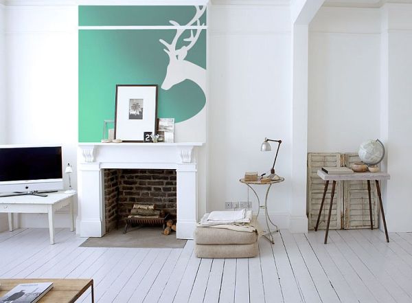 Miami_Wallpaper_Companies_Interior_Design Miami_Wallpaper_Companies_4