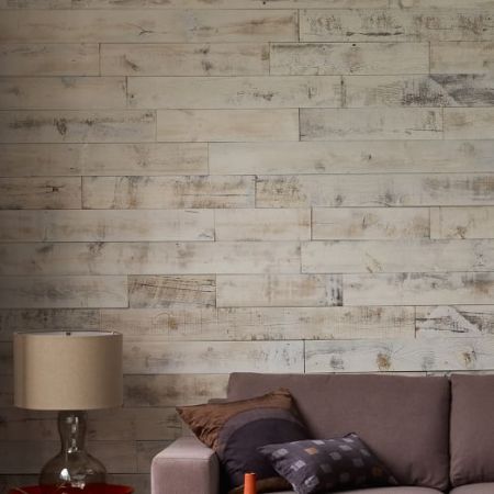Miami_Wallpaper_Companies_Interior_Design Miami_Wallpaper_Companies_5
