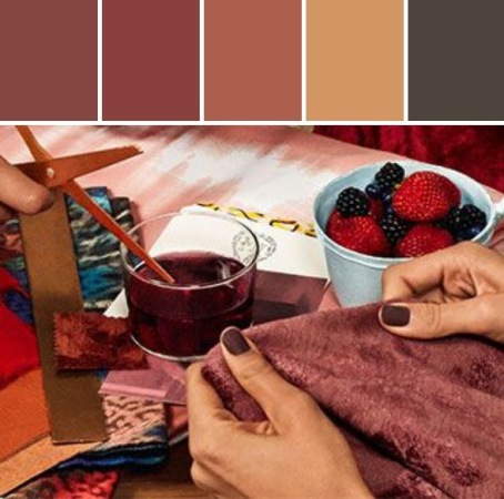 Miami_Interior_Design_Pantone Miami_Windows_Pantone2
