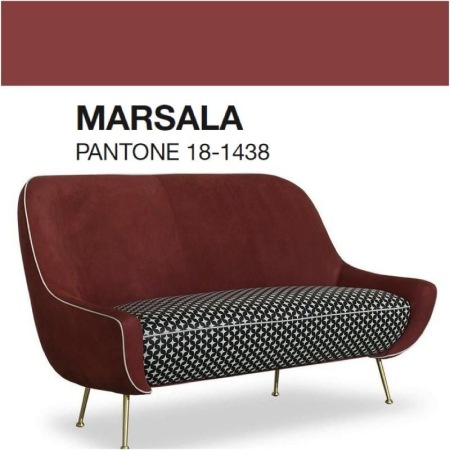 Miami_Interior_Design_Pantone Miami_Windows_Pantone3