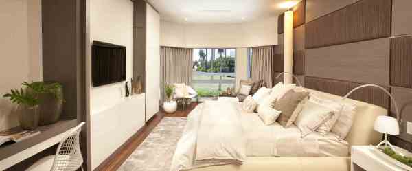 ca-miami-modern-home-11-g