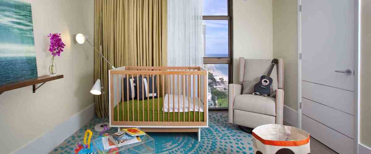 Miami_Window_Treatment_Interior_Design Miami_Window_Treatment_Interior_Design