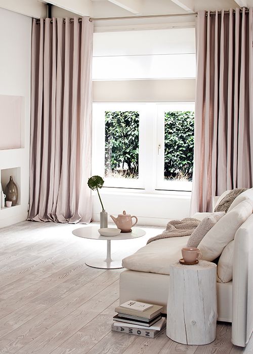 Miami_Interior_Design_Window_Treatment_Companies Miami_Window_Treatment_Companies_1