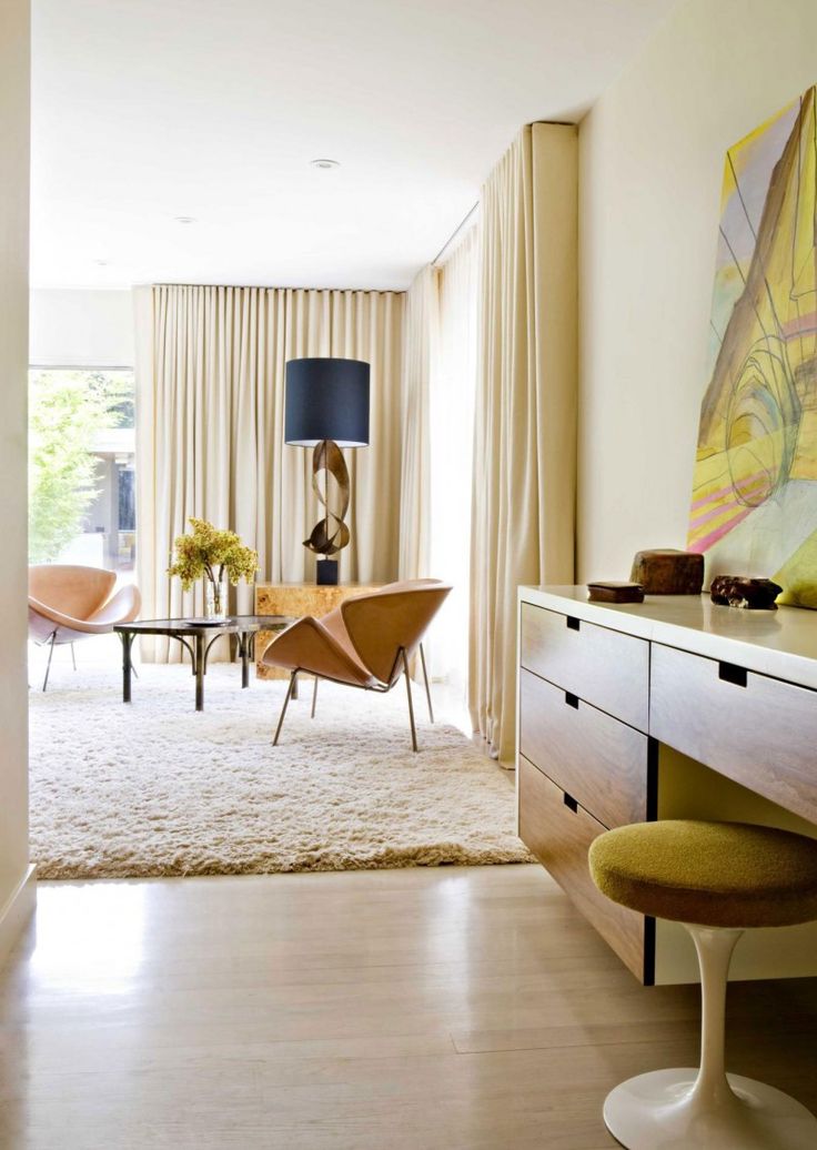 Miami_Interior_Design_Window_Treatment_Companies Miami_Window_Treatment_Companies_3