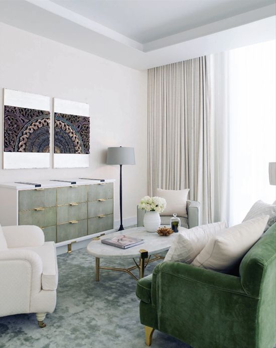 Miami_Interior_Design_Window_Treatment_Companies Miami_Window_Treatment_Companies_4
