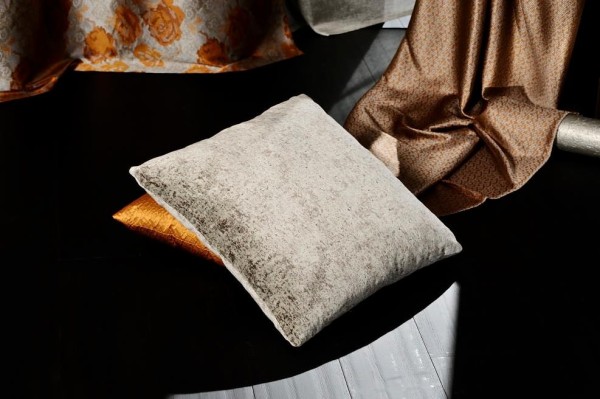 Miami_Window_Treatment_Wall_Covering_Companies Miami_Window_Treatment_Wall_Covering_Companies