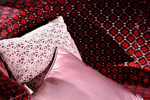 Miami_Window_Treatment_Wall_Covering_Companies Miami_Window_Treatment_Wall_Covering_Companies