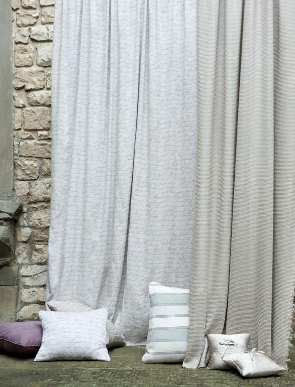 Miami_Window_Treatment_Wall_Covering_Companies Miami_Window_Treatment_Wall_Covering_Companies