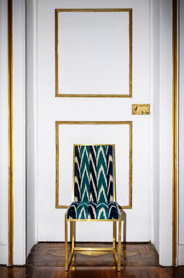 Miami_Window_Treatment_Wall_Covering_Companies Miami_Window_Treatment_Wall_Covering_Companies