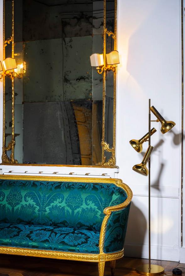 Miami_Window_Treatment_Wall_Covering_Companies Miami_Window_Treatment_Wall_Covering_Companies