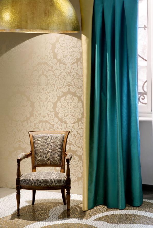 Miami_Window_Treatment_Wall_Covering_Companies Miami_Window_Treatment_Wall_Covering_Companies