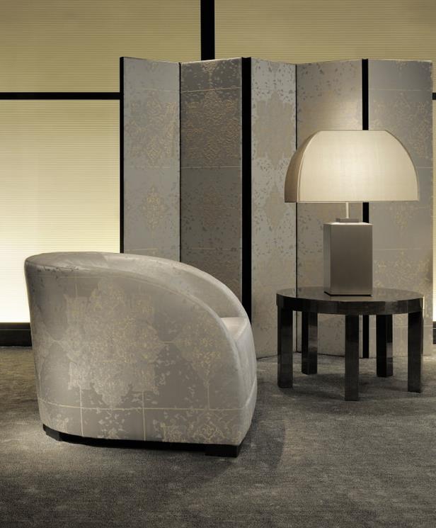 Miami_Window_Treatment_Wall_Covering_Companies Miami_Window_Treatment_Wall_Covering_Companies