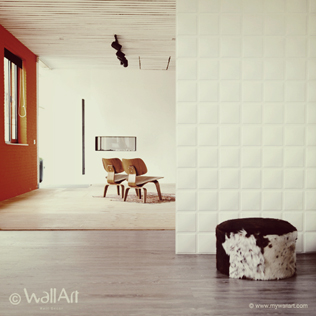 Miami_Wall_Coverings_Wallpaper_Interior_Design_4