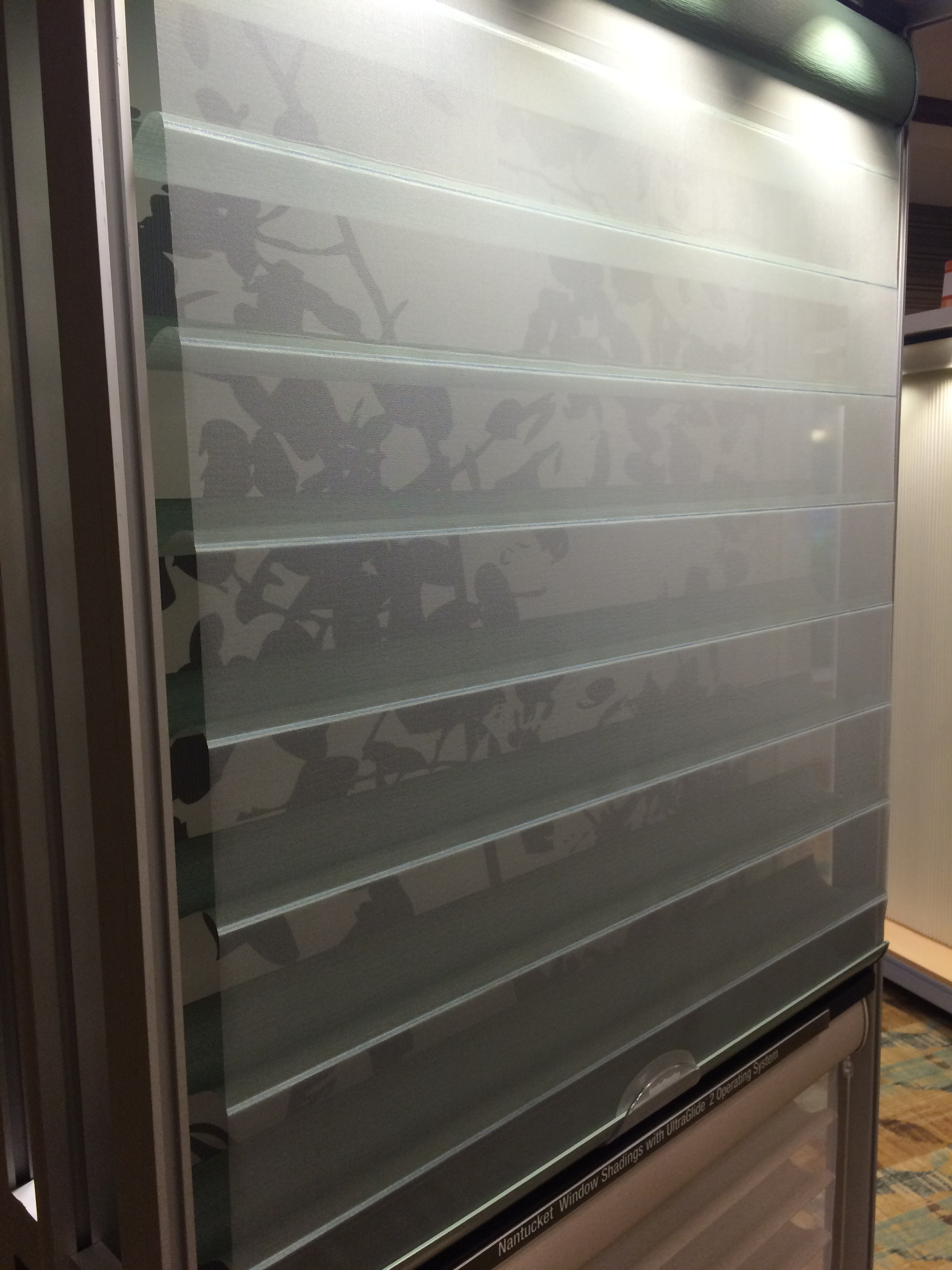 Hunter Douglas_Miami_Window_Companies Hunter Douglas_Miami_Window_Companies_10