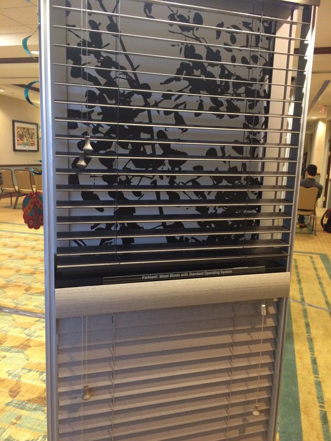 Hunter Douglas_Miami_Window_Companies Hunter Douglas_Miami_Window_Companies_7