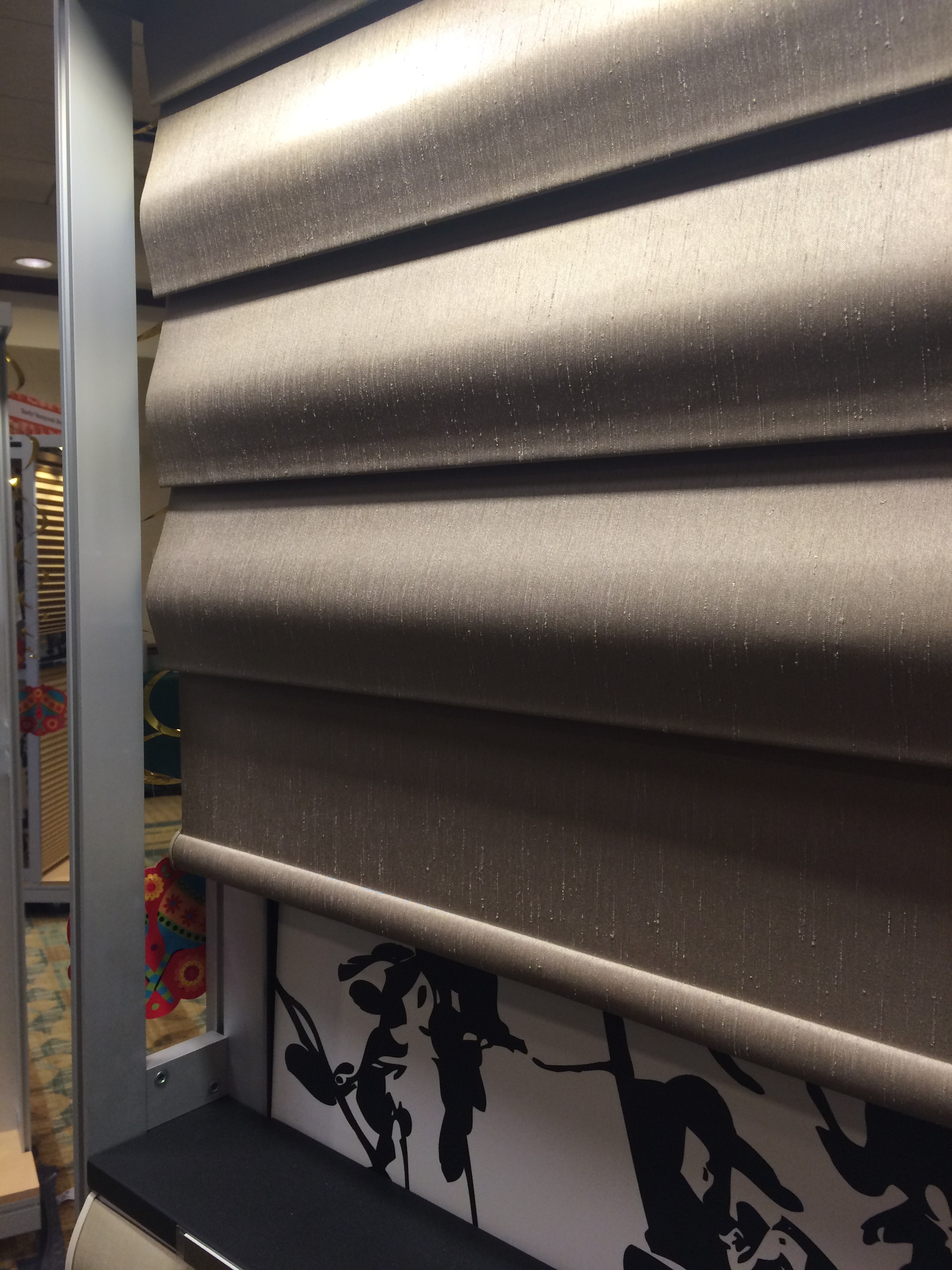 Hunter Douglas_Miami_Window_Companies Hunter Douglas_Miami_Window_Companies_9